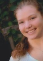 A photo of Katherine, a AP Chemistry tutor in Pawtucket, RI A photo of Katherine, a AP Chemistry tutor in Pawtucket, RI