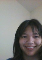 A photo of Christina, a AP Chemistry tutor in Lakewood, CA A photo of Christina, a AP Chemistry tutor in Lakewood, CA
