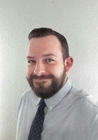 Manchester Statics tutor named Andy Manchester Statics tutor named Andy