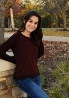 North Carolina State University, NC Social studies tutor Alexandra North Carolina State University, NC Social studies tutor Alexandra