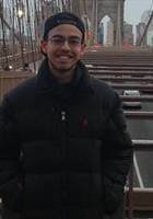 The Woodlands, TX SAT Subject Test in Physics tutor named Anton The Woodlands, TX SAT Subject Test in Physics tutor named Anton