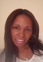 A photo of Ebonie, a tutor from Spalding University A photo of Ebonie, a tutor from Spalding University