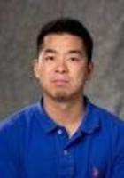 A photo of Kyle, a SAT tutor in Tennessee A photo of Kyle, a SAT tutor in Tennessee