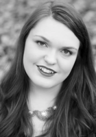 Durham Photography tutor named Erin Durham Photography tutor named Erin