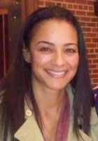 A photo of Michelle, a Japanese tutor in Charter Township of Clinton, MI A photo of Michelle, a Japanese tutor in Charter Township of Clinton, MI