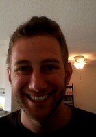 A photo of Alex, a SAT prep tutor in Santa Barbara, CA A photo of Alex, a SAT prep tutor in Santa Barbara, CA