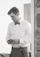 A photo of Dominic, a English tutor in Concord, NC A photo of Dominic, a English tutor in Concord, NC