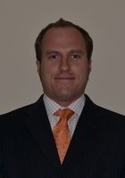 A photo of John, a Accounting tutor in Smyrna, GA A photo of John, a Accounting tutor in Smyrna, GA