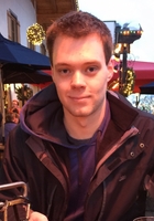 A photo of Zachary , a Pre-Algebra tutor in Kent, WA A photo of Zachary , a Pre-Algebra tutor in Kent, WA