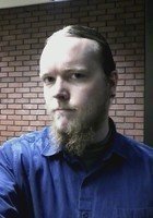 A photo of Richard, a Pre-Algebra tutor in Fishers, IN A photo of Richard, a Pre-Algebra tutor in Fishers, IN