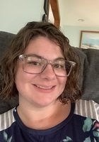 A photo of Rae, a Pre-Algebra tutor in Worcester, MA A photo of Rae, a Pre-Algebra tutor in Worcester, MA
