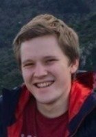 A photo of Nathan, a AP Chemistry tutor in Wyoming A photo of Nathan, a AP Chemistry tutor in Wyoming