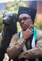 Slough C tutor named Tamunotonye