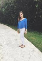A photo of Christina, a tutor from Coastal Carolina University A photo of Christina, a tutor from Coastal Carolina University