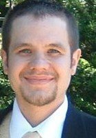 A photo of Tim, a Science tutor in Michigan City, IN A photo of Tim, a Science tutor in Michigan City, IN