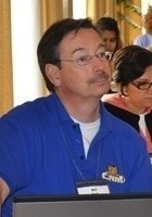 Albuquerque, NM French tutor named Bill Albuquerque, NM French tutor named Bill