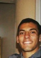 Tampa, FL LSAT tutor named Andrew Tampa, FL LSAT tutor named Andrew
