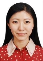 Hoboken, NJ Accounting tutor Xin Hoboken, NJ Accounting tutor Xin