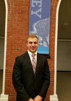 A photo of Kyle, a English tutor in Boston, MA A photo of Kyle, a English tutor in Boston, MA
