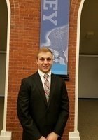 A photo of Kyle, a Accounting tutor in Quincy, MA A photo of Kyle, a Accounting tutor in Quincy, MA