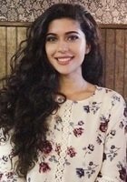 A photo of Salwa, a AP Chemistry tutor in Minnesota A photo of Salwa, a AP Chemistry tutor in Minnesota