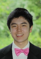 Leeds AP Calculus BC tutor named Jeremy Leeds AP Calculus BC tutor named Jeremy