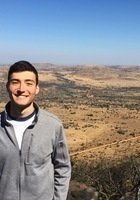 Medford, MA SHSAT tutor named Benjamin Medford, MA SHSAT tutor named Benjamin