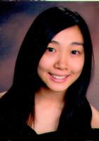 A photo of Josephine, a AP Chemistry tutor in Pawtucket, RI A photo of Josephine, a AP Chemistry tutor in Pawtucket, RI