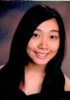 A photo of Josephine, a AP Chemistry tutor in Quincy, MA A photo of Josephine, a AP Chemistry tutor in Quincy, MA