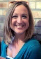 Chicago Ridge, IL Science tutor Marybeth Chicago Ridge, IL Science tutor Marybeth