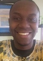 Milwaukee, WI Test Prep tutor Nate Milwaukee, WI Test Prep tutor Nate