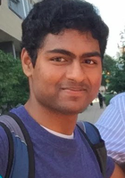 Cardiff Nursing tutor named Ujwal Cardiff Nursing tutor named Ujwal