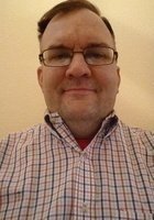 Pearland, TX Accounting tutor James Pearland, TX Accounting tutor James
