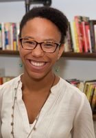 Norwalk, CT Social studies tutor Abigail Norwalk, CT Social studies tutor Abigail