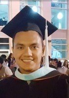Irving, TX English tutor Mauricio Irving, TX English tutor Mauricio