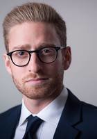 Suffolk County, NY Science tutor Jeremy Suffolk County, NY Science tutor Jeremy