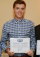 A photo of Michael, a Pre-Algebra tutor in Louisville, KY A photo of Michael, a Pre-Algebra tutor in Louisville, KY