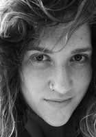 A photo of Megan, a tutor from University of Idaho A photo of Megan, a tutor from University of Idaho