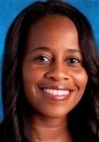 Orlando, FL AP Chemistry tutor Florence Orlando, FL AP Chemistry tutor Florence