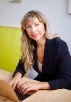 A photo of Vildana, a Science tutor in Doral, FL A photo of Vildana, a Science tutor in Doral, FL