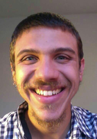 A photo of Dorian, a AP Chemistry tutor in Connecticut A photo of Dorian, a AP Chemistry tutor in Connecticut