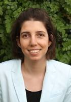A photo of Satenig, a Math tutor in South Gate, CA A photo of Satenig, a Math tutor in South Gate, CA