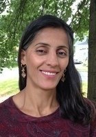 A photo of Maryam, a Pre-Algebra tutor in Gaithersburg, MD A photo of Maryam, a Pre-Algebra tutor in Gaithersburg, MD
