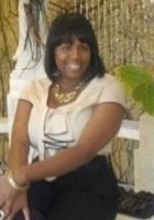 Durham HSPT Language Skills tutor named Tiffany Durham HSPT Language Skills tutor named Tiffany