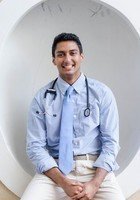 A photo of Nikhil, a English tutor in Morris County, NJ A photo of Nikhil, a English tutor in Morris County, NJ