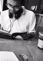 A photo of Cameron, a ISEE tutor in Cambridge, MA A photo of Cameron, a ISEE tutor in Cambridge, MA