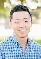 A photo of Jay, a tutor from University of Illinois at Chicago