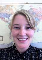 A photo of Amy, a ISEE tutor in Cincinnati, OH A photo of Amy, a ISEE tutor in Cincinnati, OH