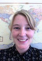 A photo of Amy, a ISEE tutor in Cincinnati, OH A photo of Amy, a ISEE tutor in Cincinnati, OH