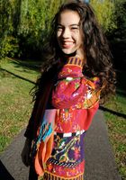 Calgary AP Studio Art: Drawing tutor named Hali Calgary AP Studio Art: Drawing tutor named Hali